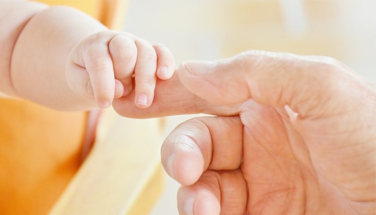 ¿Todos somos hijos de Dios? ¿Quiénes son los hijos de Dios? 1 Filhos de Deus