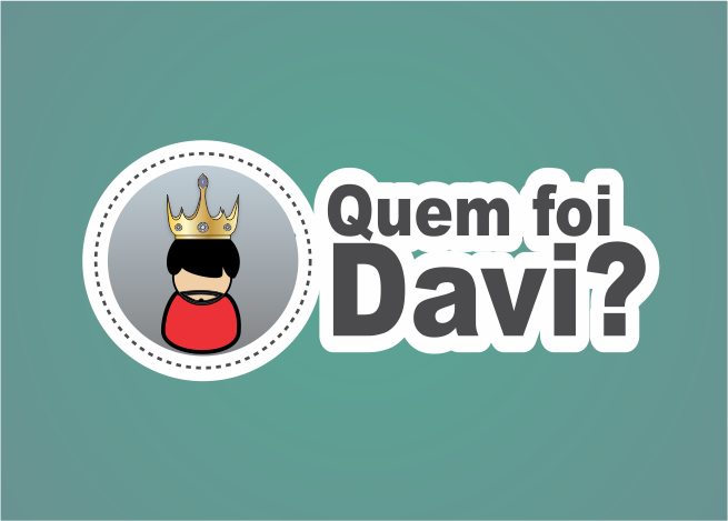 Historia del rey David: ¿Quién era David en la Biblia? 4 Historia do Rei Davi