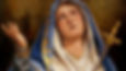 Mira cuáles son los Siete Dolores de Nuestra Señora