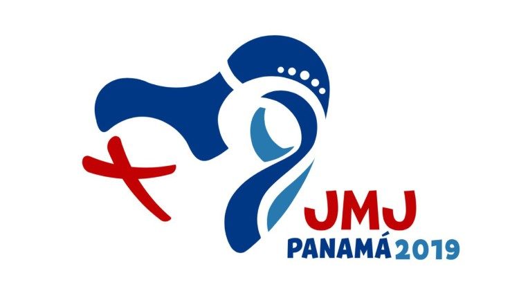 La JMJ de Panamá se realizará del 22 al 27 de enero de 2019