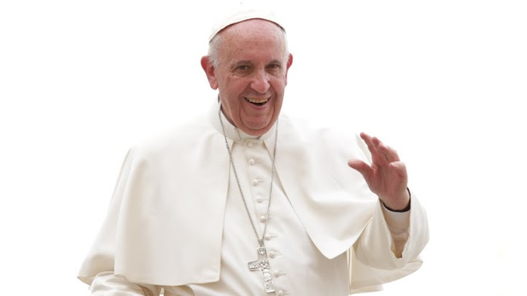 Papa presidirá consistorio público para la canonización de