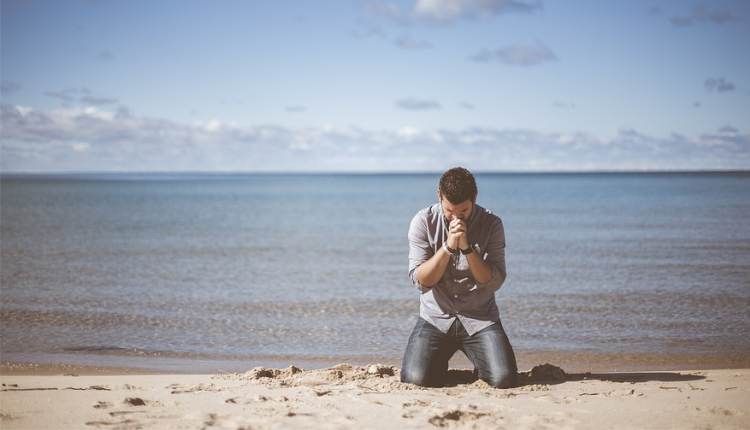 ¿Qué es un Voto a Dios? ¿Cómo hacer un propósito con Dios? 4 Proposito com Deus
