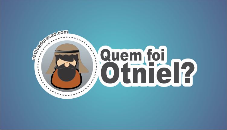 ¿Quién era Otoniel en la Biblia? La historia del primer juez de 1 Quem foi Otniel na Biblia