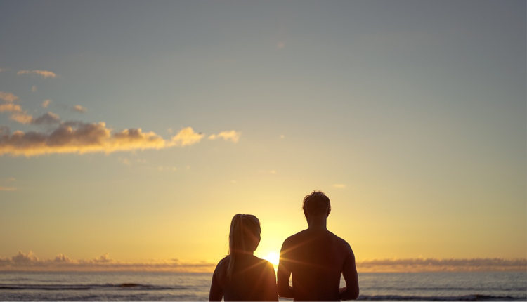 ¿Sarah era la hermana de Abraham? 4 Sara era irma de Abraao