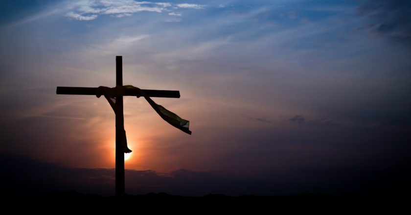 ¿Qué es la Octava de Pascua y por qué es importante?