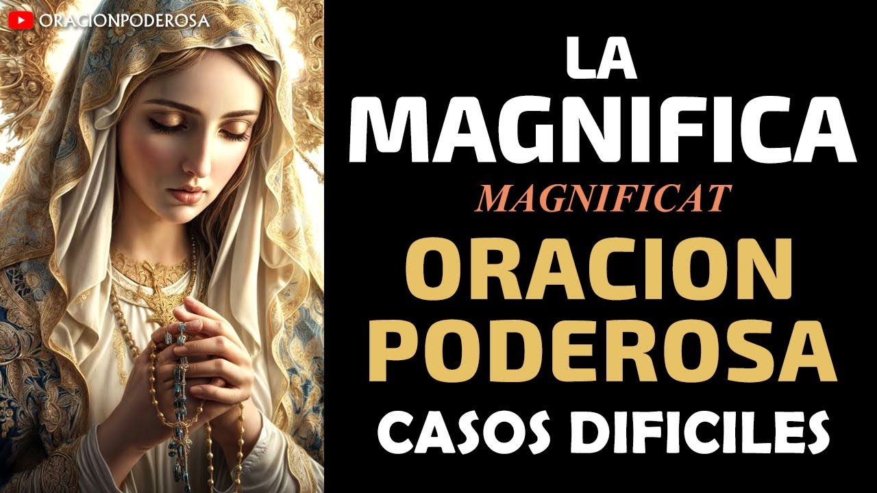 10 oraciones poderosas para las victimas de accidentes automovilisticos