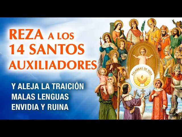 14 buenas oraciones de intercesión por la iglesia: Inspírate hoy 5 14 buenas oraciones de intercesion por la iglesia