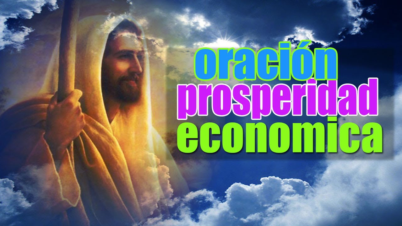 25 poderosas oraciones por las finanzas: 7 claves para prosperar 5 25 poderosas oraciones por las finanzas