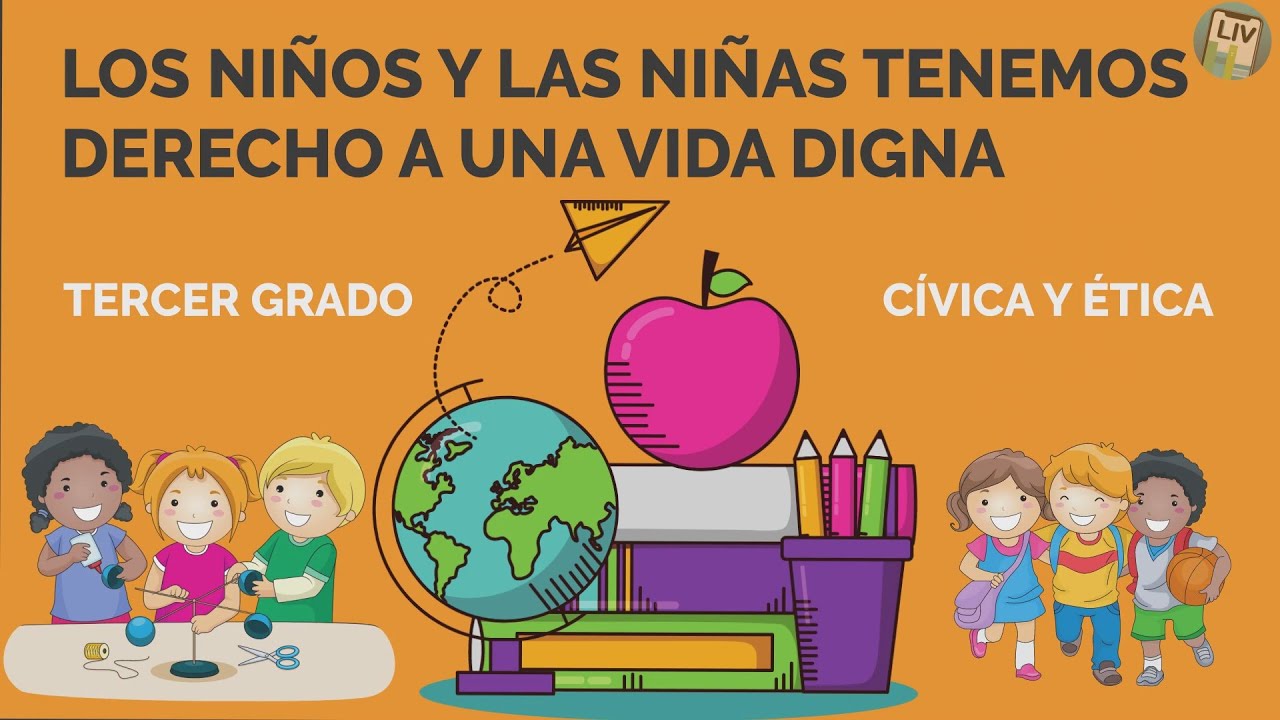 acciones de cuidado para tu vida digna y la de los demás