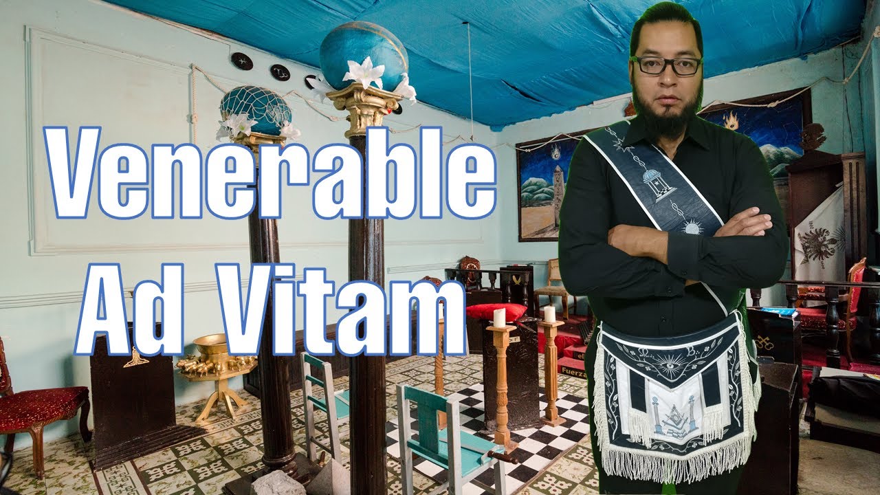 Ad vitam significado: 5 claves para entender su uso hoy 1 ad vitam significado