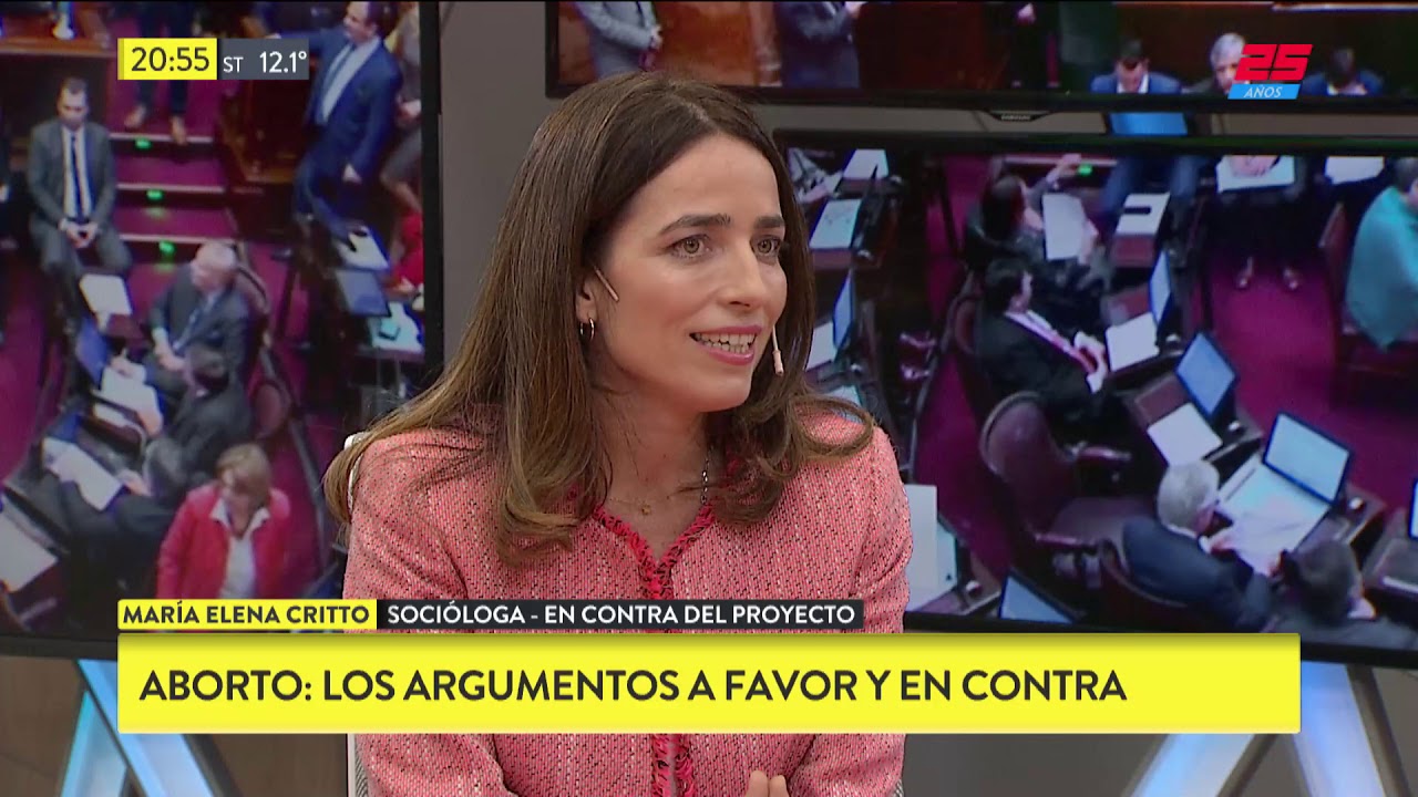 Argumentos a favor del aborto: 7 razones que debes conocer 1 argumentos a favor del aborto