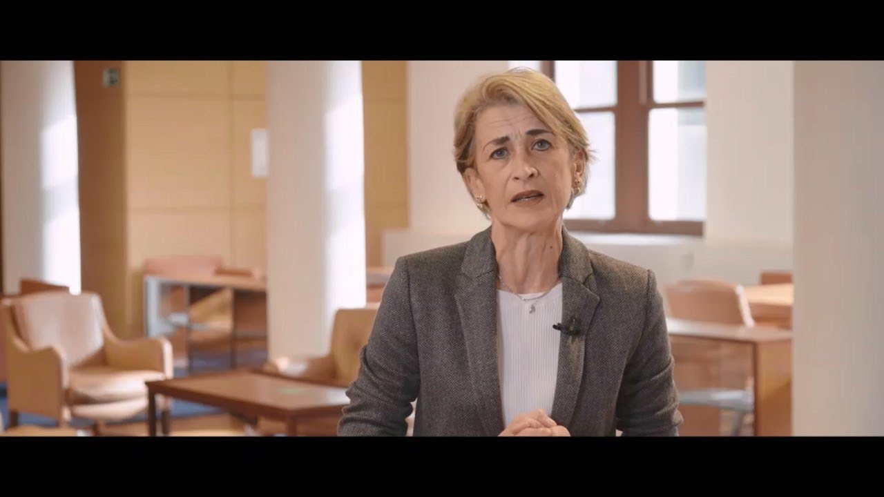 cual es la relacion entre etica moral y valores