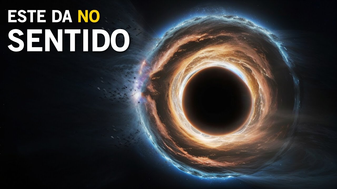 Descubrimientos recientes sobre el origen del universo: 5 hallazgos impactantes 5 descubrimientos recientes sobre el origen del universo