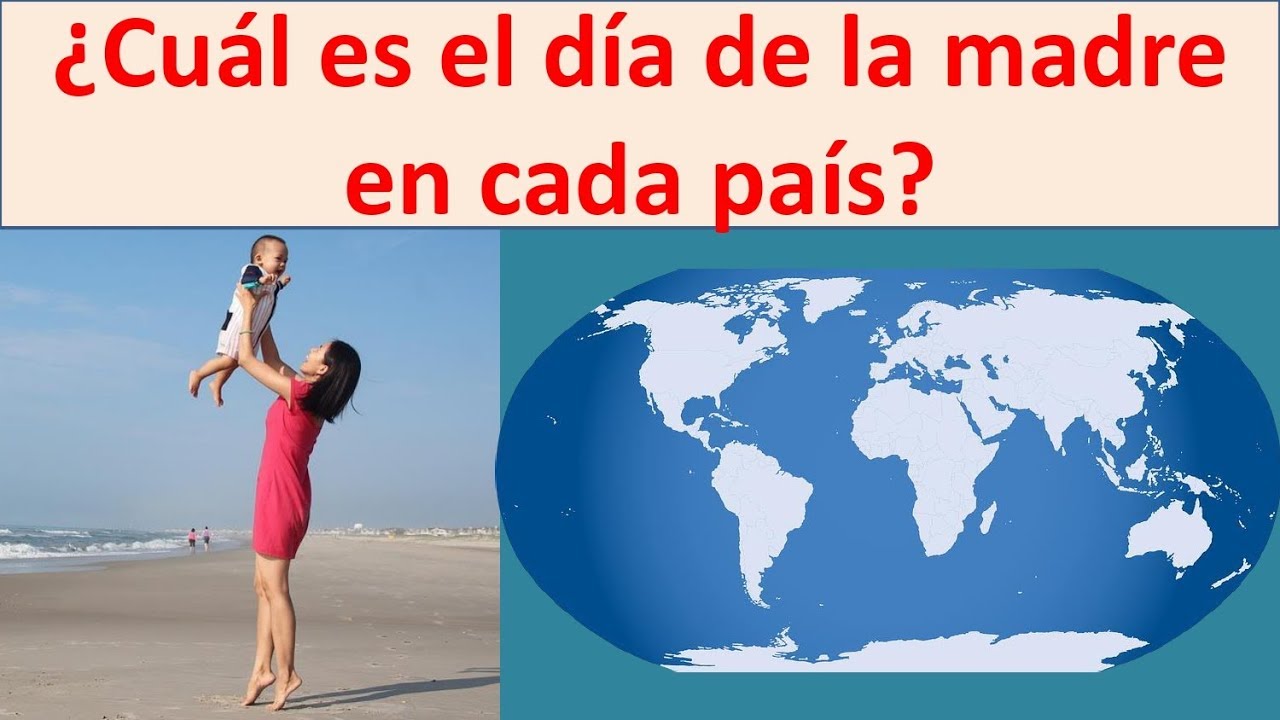 Día de la madre 2025: 7 regalos únicos que la sorprenderán 1 dia de la madre 2025