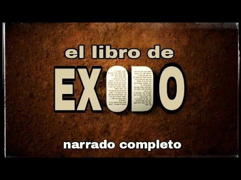 éxodo: 5 surprising facts you need to know now 1 éxodo