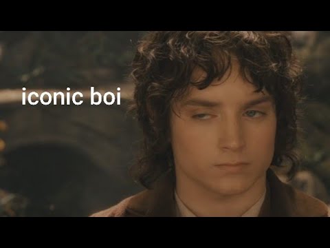 frodo