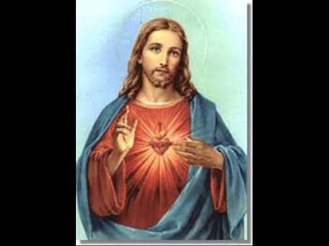 imagenes de jesus