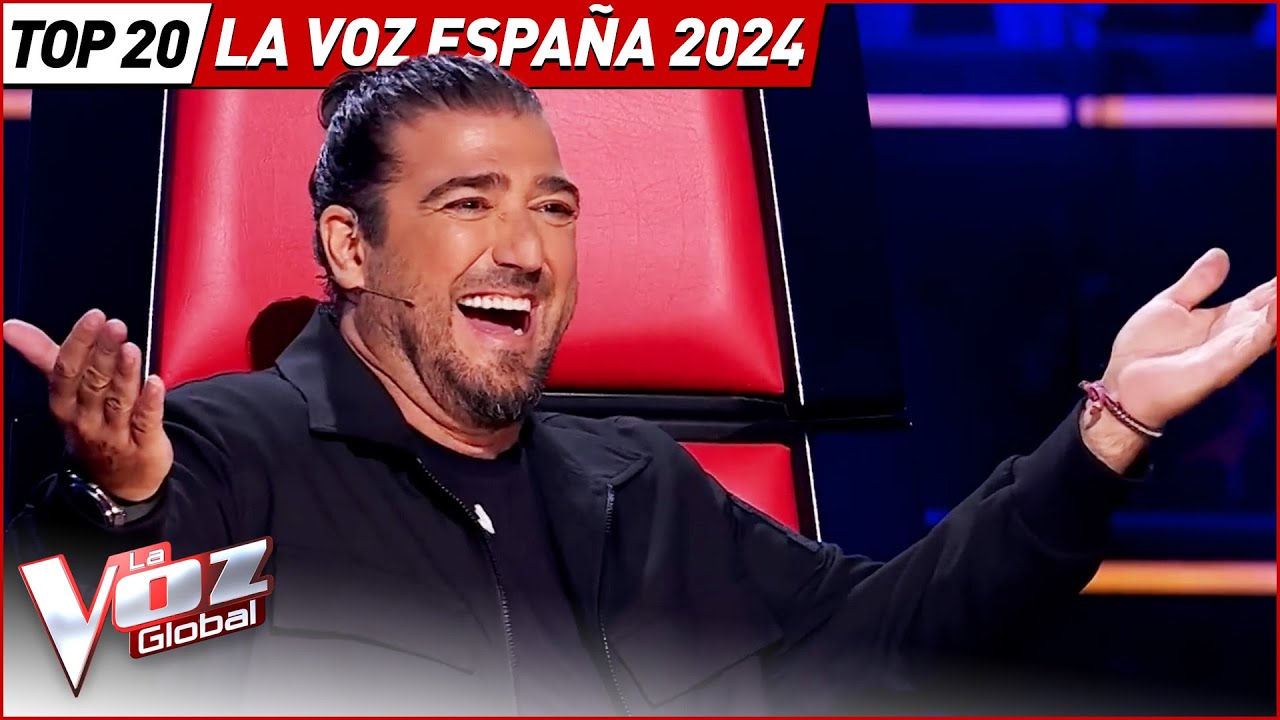 La voz: 7 powerful secrets to elevate your communication 1 la voz