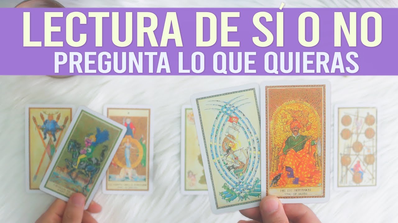 Santa Grifa 7 secretos sorprendentes que debes conocer