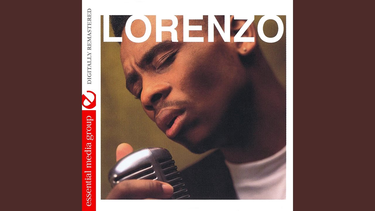 Lorenzo: 7 consejos prácticos para mejorar tu día a día 5 lorenzo