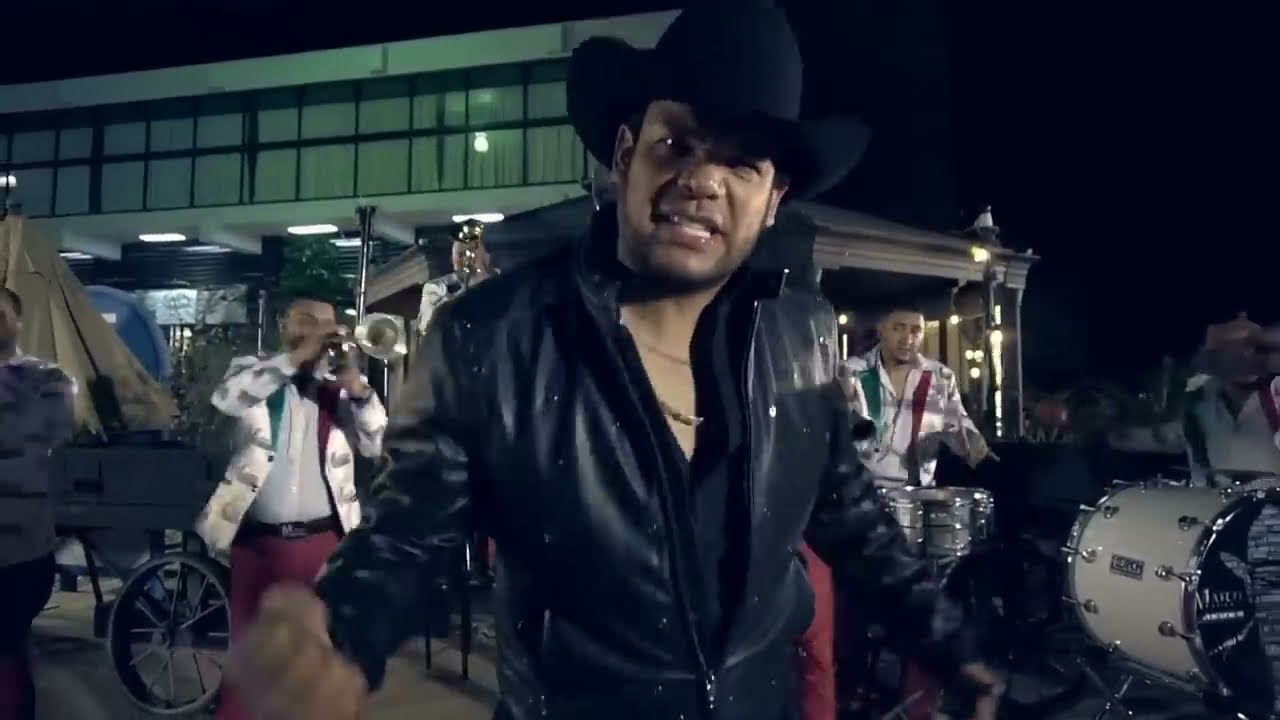 Mi pueblo: 7 hidden gems to discover in 2025 5 mi pueblo