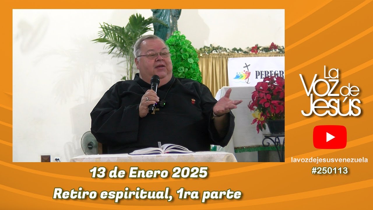 Retiro espiritual: 7 pasos para renovarte y encontrar paz 4 retiro espiritual