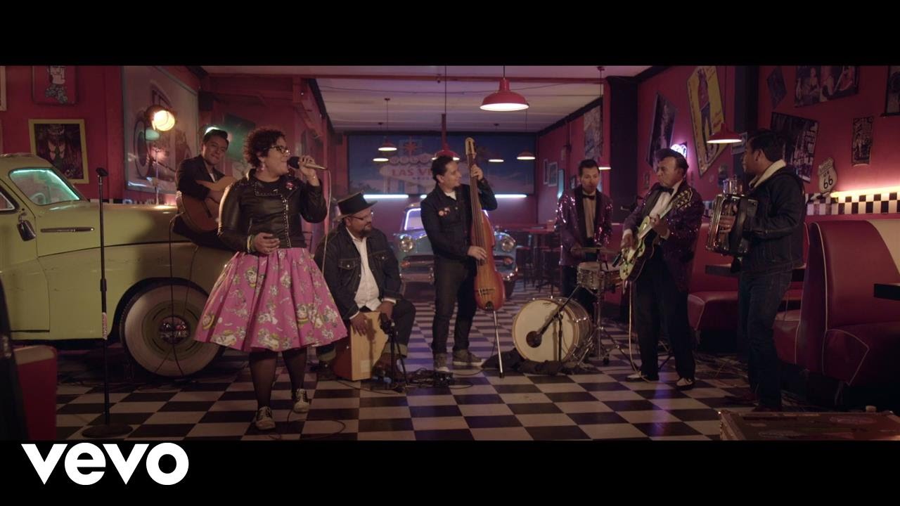 Santa Cecilia México: 7 razones para visitarlo hoy mismo 1 santa cecilia mexico