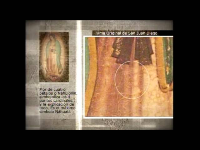 oracion a la virgen de guadalupe aciprensa