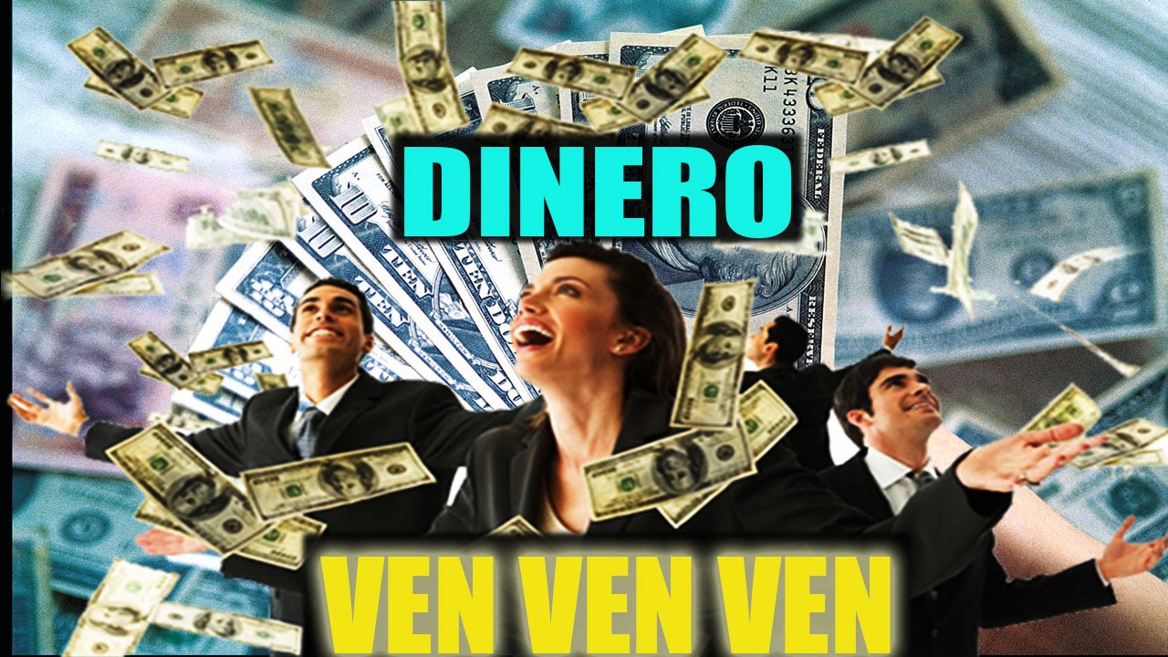 Oracion a san judas tadeo dinero ven: Oración poderosa para atraer dinero y prosperidad 3 oracion a san judas tadeo dinero ven