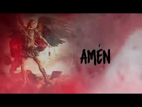 Oración a San Miguel Arcángel Papa Francisco: texto y significado 4 oración a san miguel arcángel papa francisco
