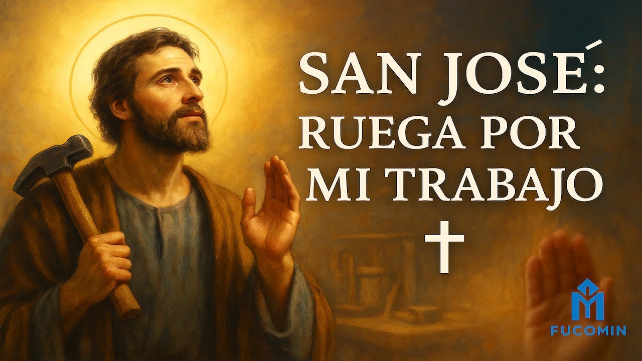 Casa de Oración San José Obrero Medellín: Guía Completa de Ubicación, Horarios y Servicios 4 casa de oracion san jose obrero medellin