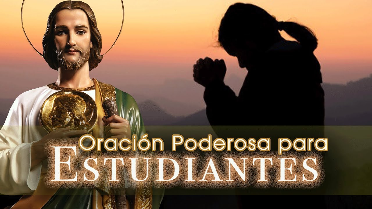 Cómo hacer una oración a Dios en la escuela: guía práctica para estudiantes y docentes 4 cómo hacer una oración a dios en la escuela