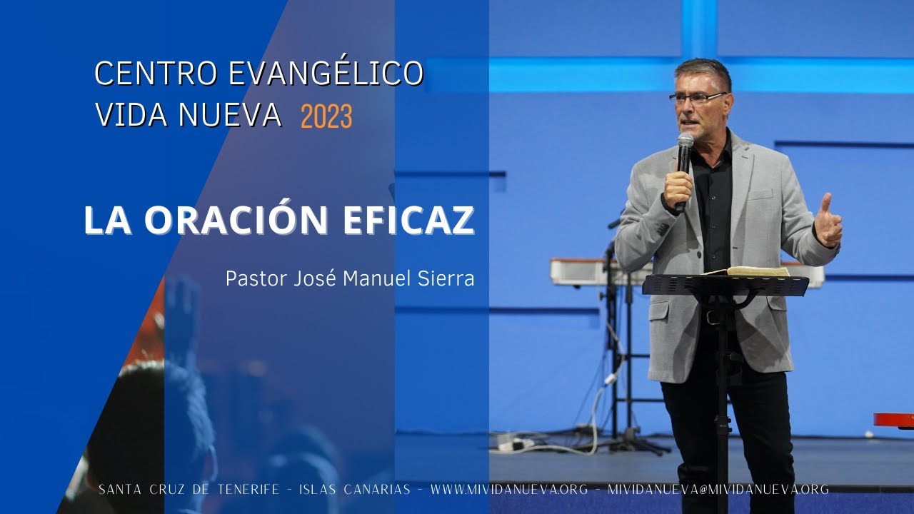 como hacer una oracion eficaz a dios