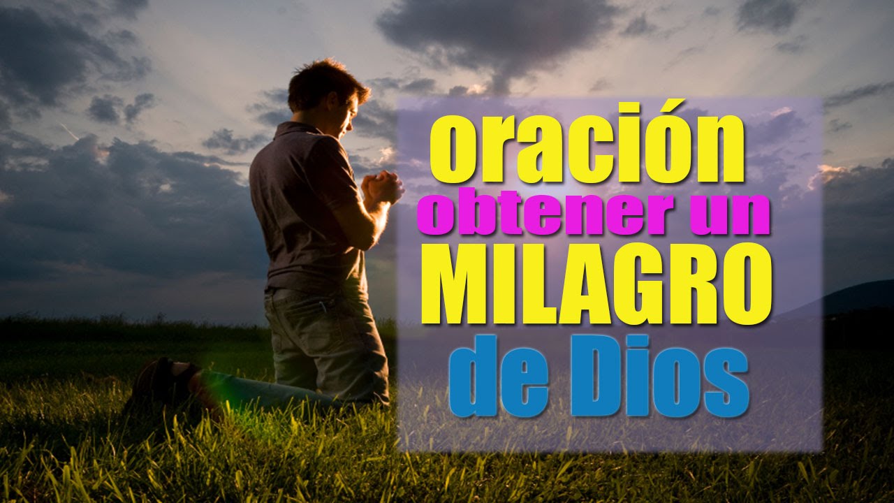 Cómo orar y pedirle a Dios: guía práctica para oraciones efectivas y recibir respuestas 4 como orar y pedirle a dios