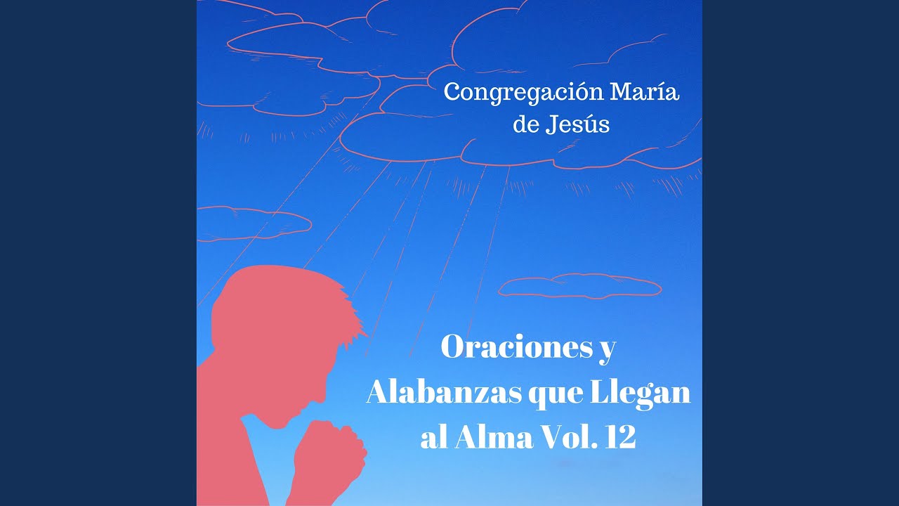 Congregación María de Jesús oración a San Miguel Arcángel 4 congregación maría de jesús oración a san miguel arcángel