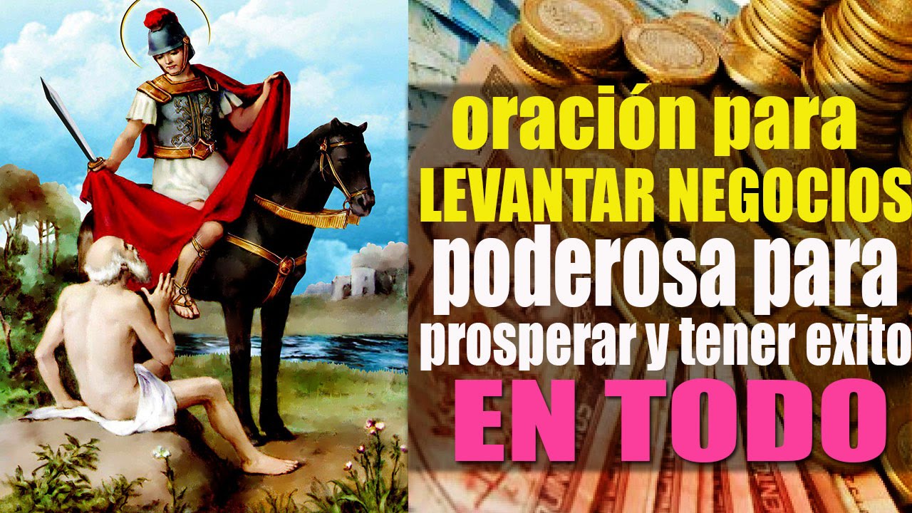 Crea una oración a San Martín de Porres: guía completa con ejemplos y pasos prácticos 4 crea una oración a san martín de porres