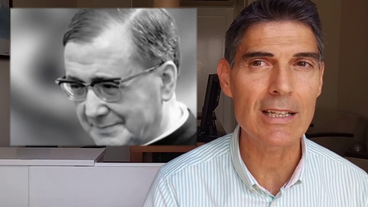 Hacer oración a Dios: vocal o mentalmente, guía práctica para rezar en voz alta o en silencio 4 hacer oración a dios vocal o mentalmente