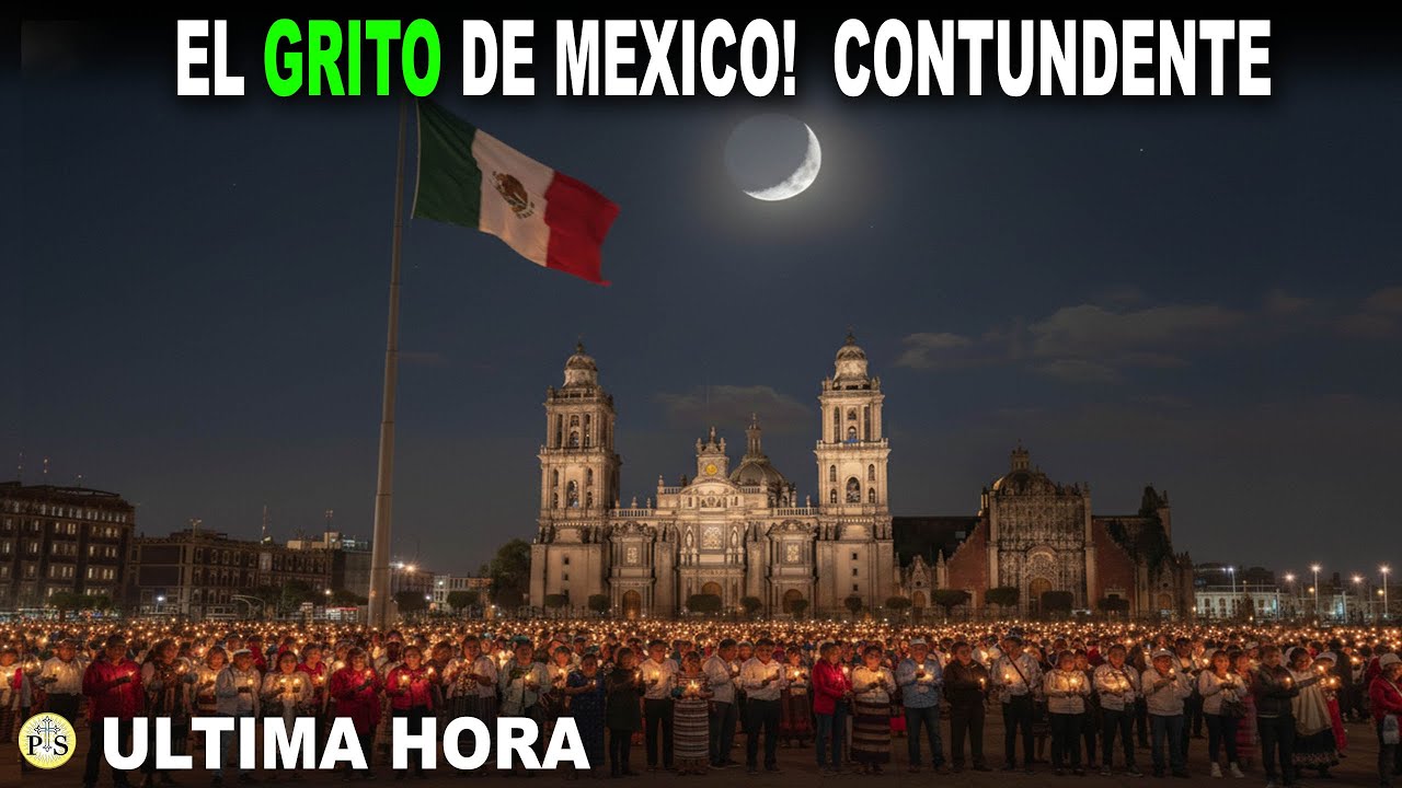 Horacio Escobedo Reyes San Juan Bautista Tuxtepec: Perfil, Trayectoria y Contacto 5 horacio escobedo reyes san juan bautista tuxtepec