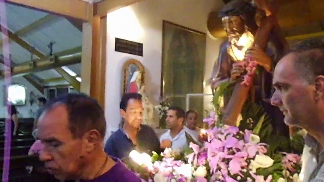 Iglesia Santiago Apóstol La California Sur: horarios, servicios y ubicación 5 iglesia santiago apostol la california sur