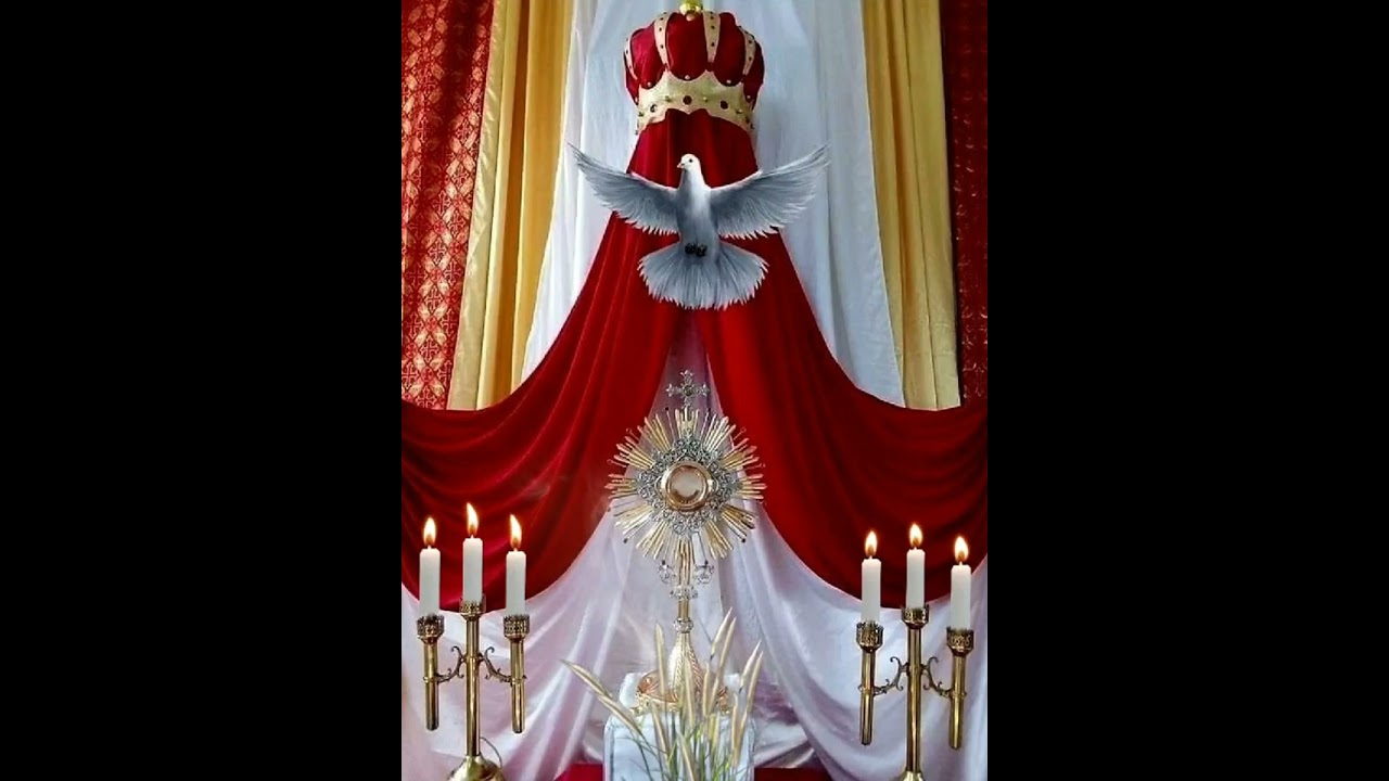Jesús sacramentado imagen: significado, iconografía y devoción 1 jesus sacramentado imagen