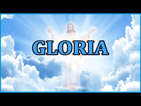 La oración gloria a dios: qué es, cómo orarla y ejemplos 4 la oración gloria a dios