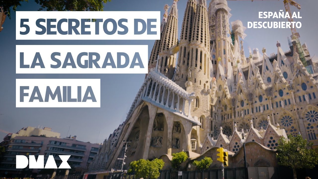 número de la sagrada familia