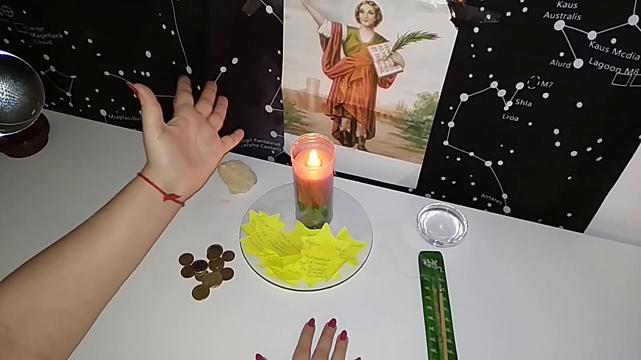Ofrendas a San Pancracio: Guía completa de ritos y oraciones para honrar al santo 1 ofrendas a san pancracio
