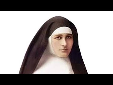 Oración a Beata María Crescencia Pérez: cómo rezarla y pedir su intercesión 5 oracion a beata maria crescencia perez
