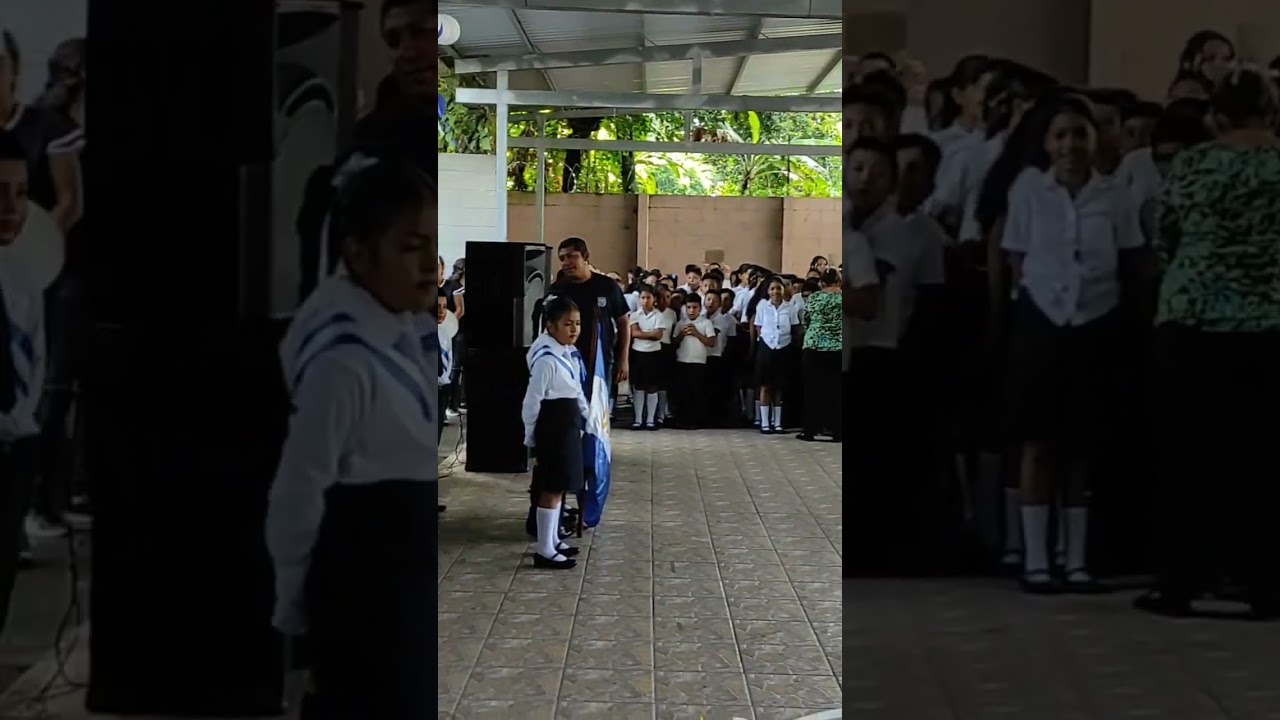 Oracion a dios en acto civico: guía práctica con consejos y ejemplos para ceremonias cívicas 4 oracion a dios en acto civico