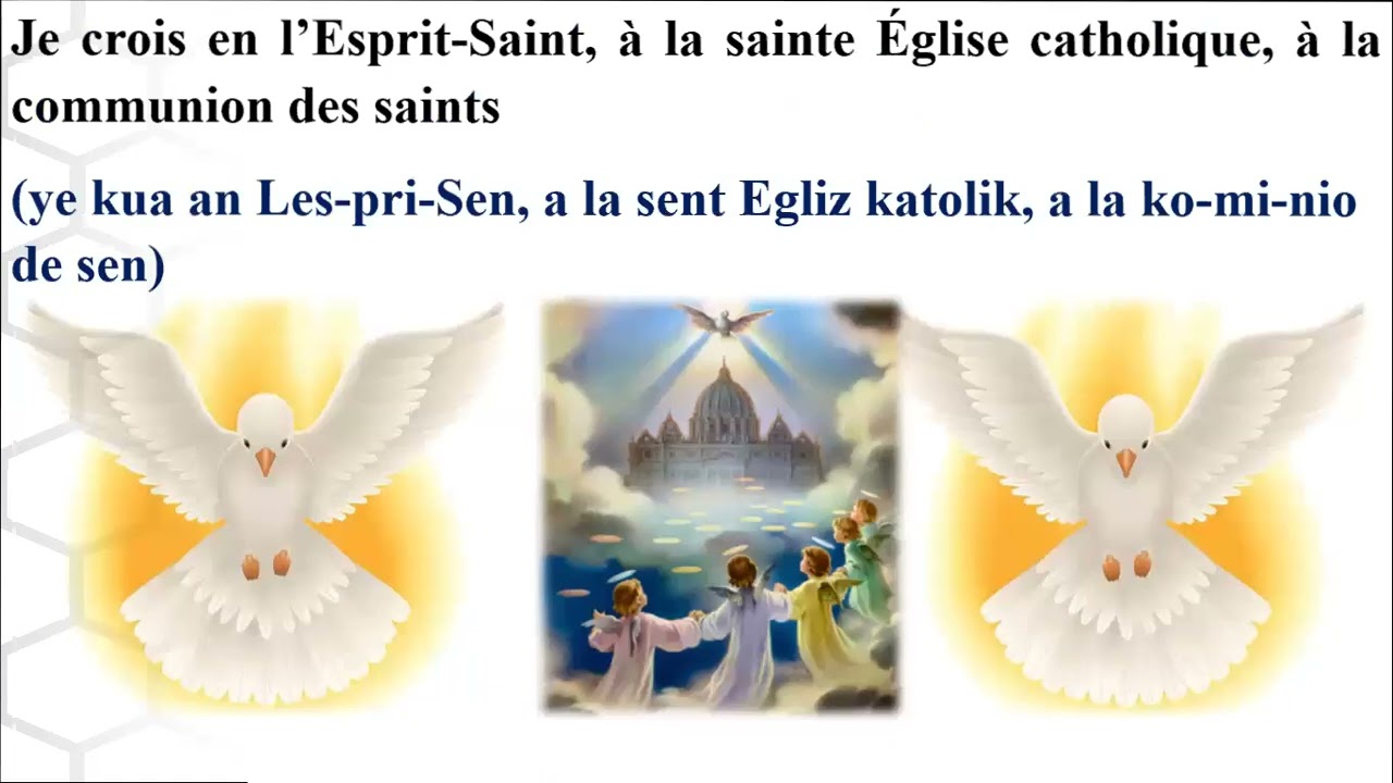 Oracion a dios en frances: ejemplos y textos para orar 1 oracion a dios en frances