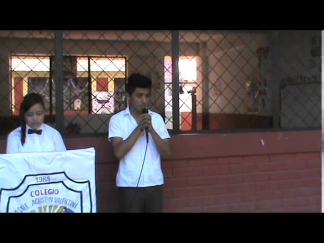 Oración a Dios en un acto cívico: guía práctica para su realización con respeto 5 oración a dios en un acto cívico