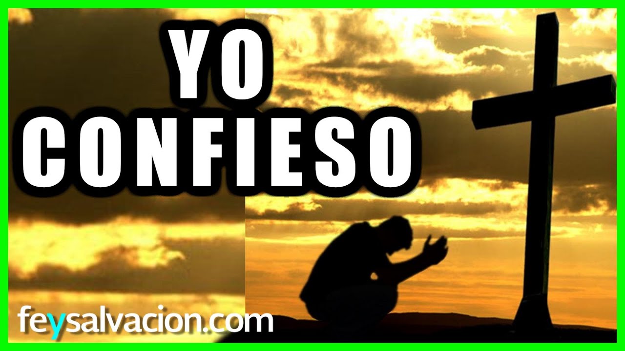 Oración a Dios Hijo Redentor: oraciones poderosas para fortalecer la fe 5 oración a dios hijo redentor