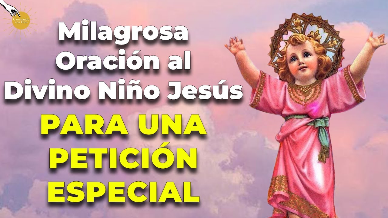 Oración a Dios Hijo Salvador: guía para fortalecer la fe y encontrar consuelo 1 oracion a dios hijo salvador