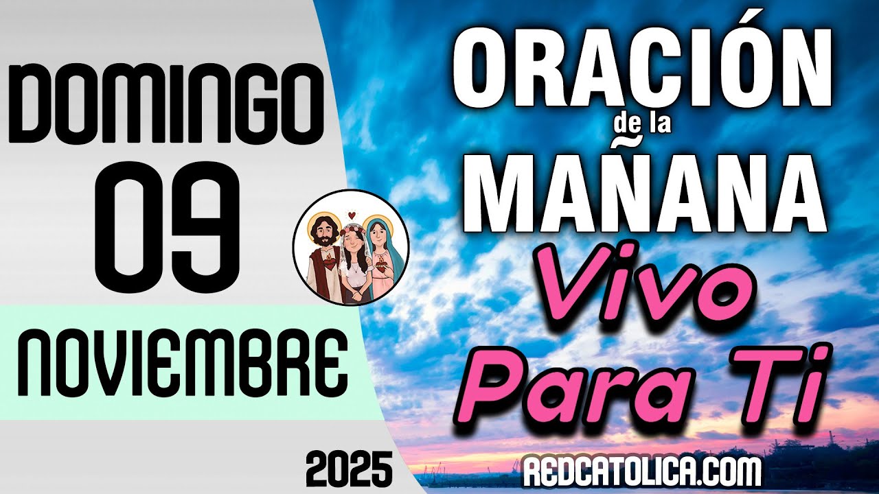Oracion a Dios Hoy: oraciones poderosas para empezar tu día con fe 5 oracion a dios hoy